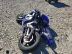 2005 Yamaha YZFR6 L