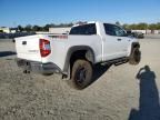 2015 Toyota Tundra Double Cab SR