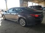 2013 Lexus ES 300H