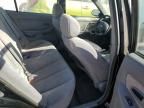 2006 Hyundai Elantra GLS