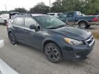 2014 Subaru XV Crosstrek 2.0 Limited