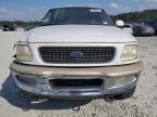 1998 Ford Expedition