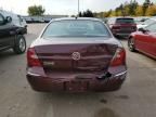 2007 Buick Lacrosse CXL