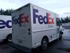 2005 Freightliner Chassis M Line WALK-IN Van