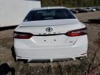 2023 Toyota Camry SE Night Shade