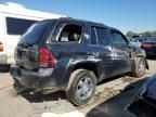 2008 Chevrolet Trailblazer LS