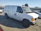 2005 Ford Econoline E150 Van