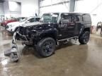 2006 Hummer H3