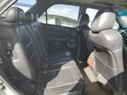 2003 Acura MDX Touring