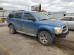 2006 Dodge Durango SXT