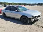 2003 Buick Century Custom