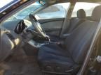 2005 Nissan Altima S