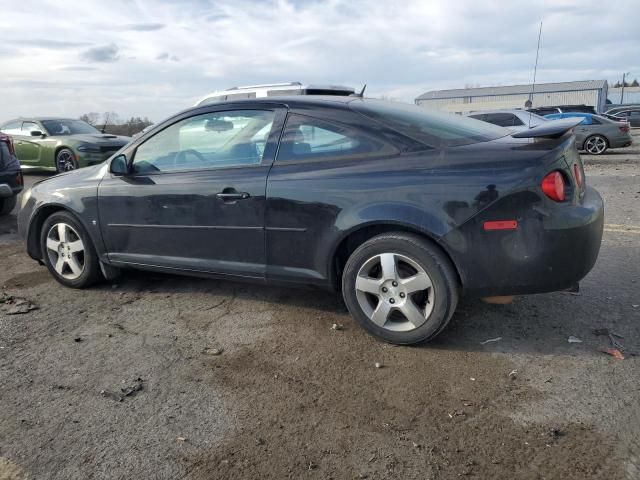 2009 Chevrolet Cobalt LT