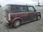 2006 Scion XB