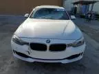 2014 BMW 328 I