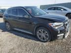 2019 BMW X1 XDRIVE28I