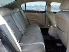 2008 Buick Lucerne CXL