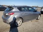 2010 Mazda 3 S