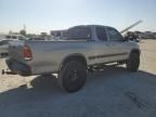 2002 Toyota Tundra Access Cab