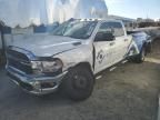 2019 Dodge RAM 3500 BIG Horn