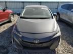 2022 Toyota Prius Prime LE