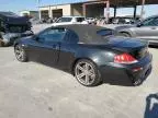 2007 BMW M6