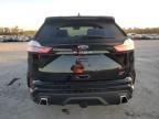 2024 Ford Edge ST