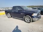 2013 Dodge RAM 1500 SLT