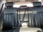 2007 Mercedes-Benz ML 350