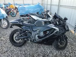 2023 Suzuki GSX1300 RR en venta en Magna, UT