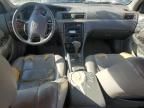 1997 Toyota Camry CE