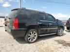 2007 Cadillac Escalade Luxury