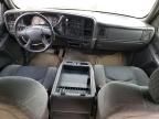 2003 Chevrolet Avalanche K1500