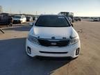 2015 KIA Sorento EX