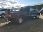 2003 Chevrolet Silverado C1500