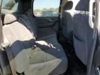 2007 Chevrolet Avalanche C1500