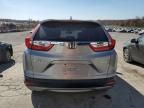 2019 Honda CR-V EXL