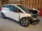 2023 Chevrolet Bolt EV 2LT