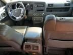 2006 Honda Ridgeline RTL