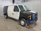 2013 Ford Econoline E150 Van