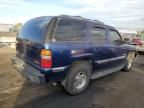 2002 GMC Yukon