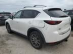 2019 Mazda CX-5 Signature