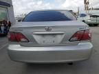 2004 Lexus ES 330