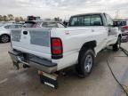 1994 Dodge RAM 2500