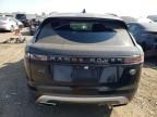 2019 Land Rover Range Rover Velar R-DYNAMIC SE