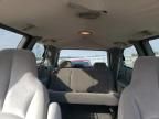 2002 Dodge Grand Caravan Sport