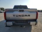 2024 Toyota Tundra Crewmax SR