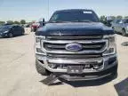 2020 Ford F250 Super Duty