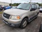 2005 Ford Expedition XLT