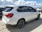 2017 BMW X5 SDRIVE35I